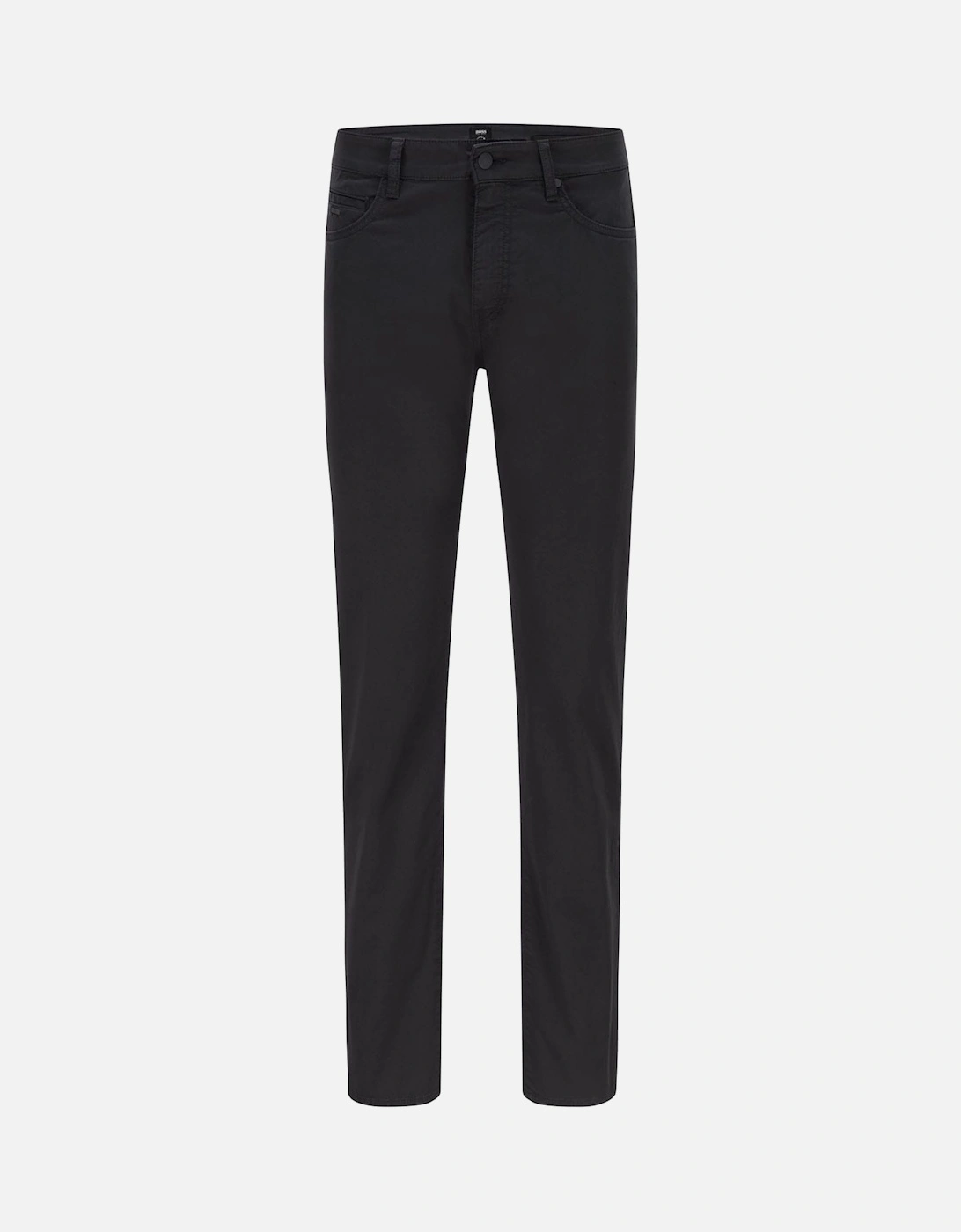 Keith-1-20 Tapered-Fit Jeans, 2 of 1