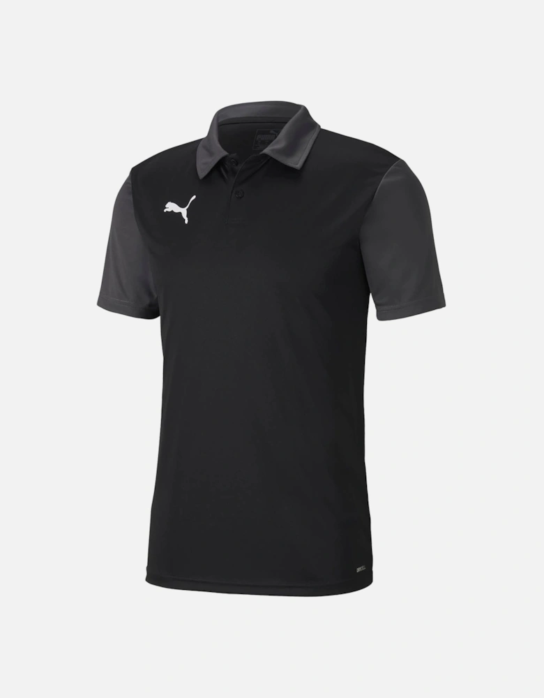 TeamGOAL 23 Sideline Polo Shirt