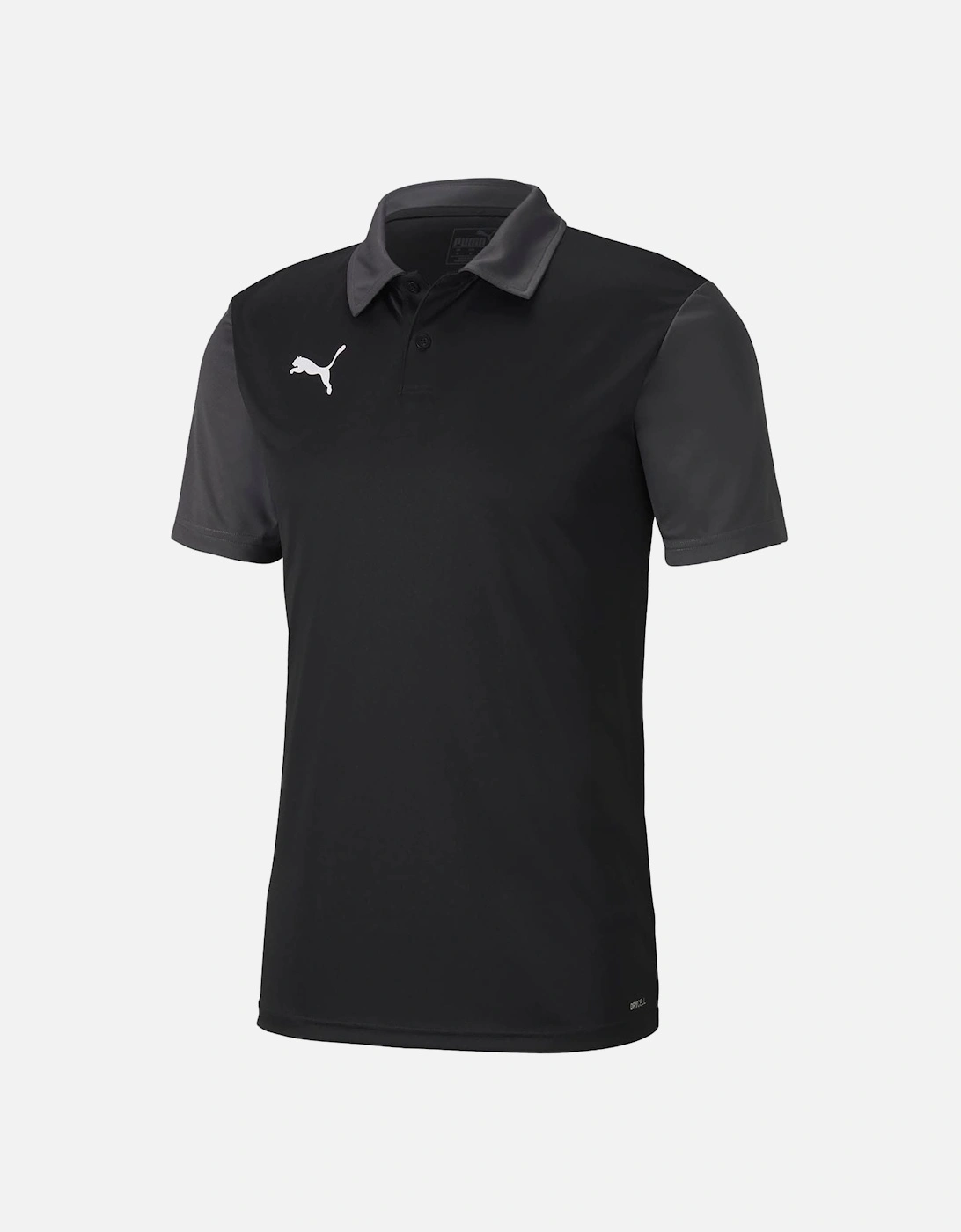 TeamGOAL 23 Sideline Polo Shirt, 3 of 2