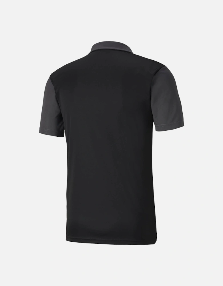 TeamGOAL 23 Sideline Polo Shirt