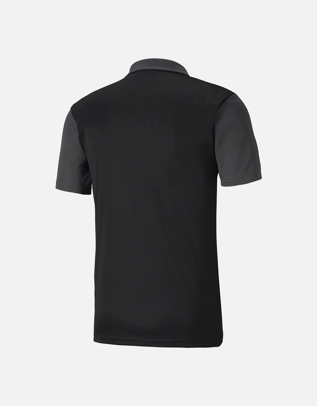 TeamGOAL 23 Sideline Polo Shirt