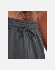 Thumbnail 6 of 6