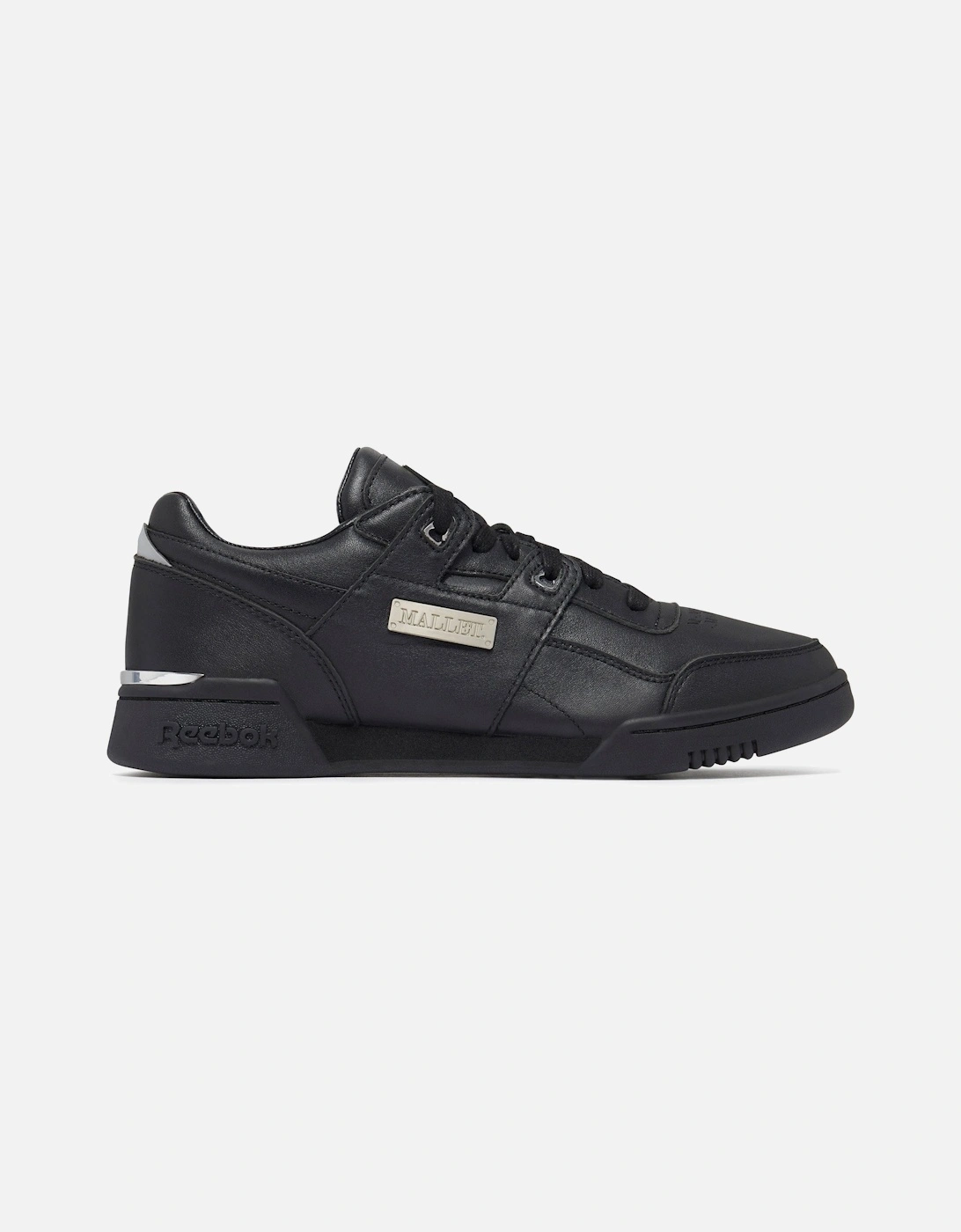 Reebok x Workout Trainers, 7 of 6