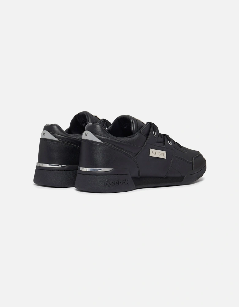 Reebok x Workout Trainers