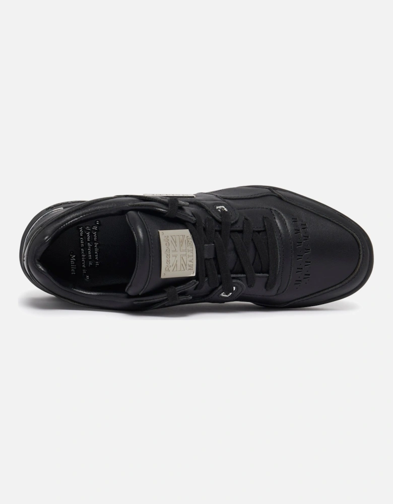 Reebok x Workout Trainers