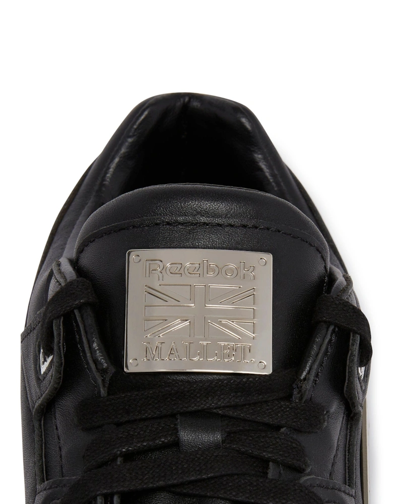 Reebok x Workout Trainers