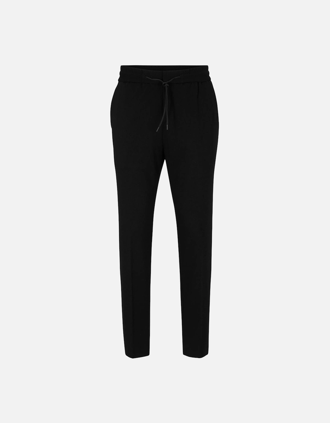Howard232J Trousers, 2 of 1