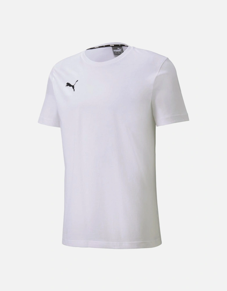 TeamGOAL 23 Casuals T-Shirt