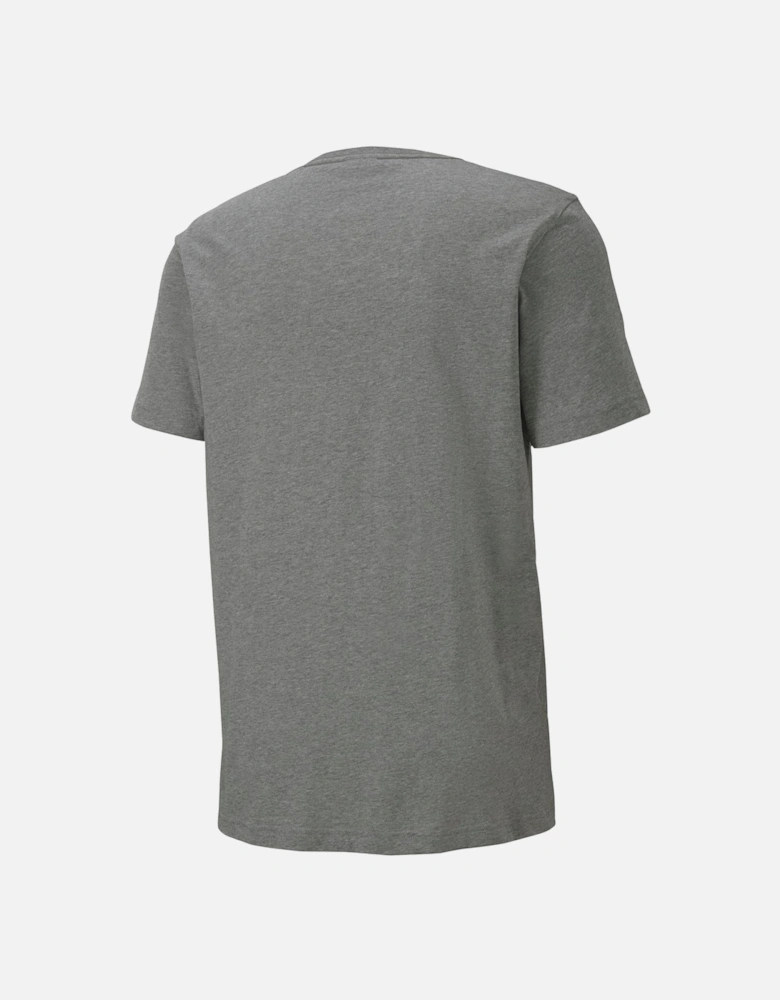 TeamGOAL 23 Casuals T-Shirt