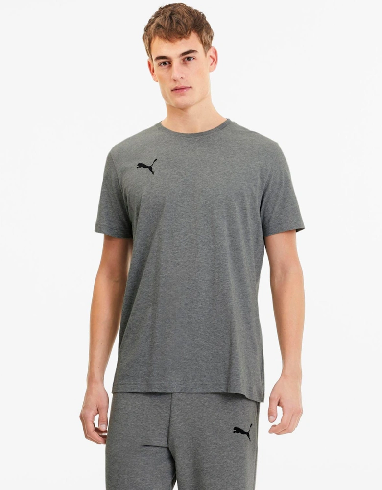 TeamGOAL 23 Casuals T-Shirt