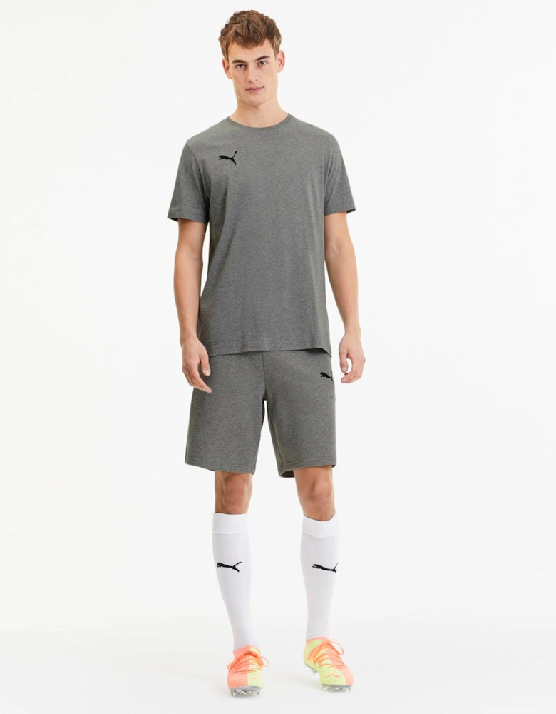 TeamGOAL 23 Casuals T-Shirt