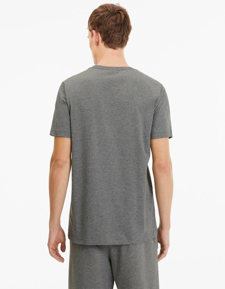 TeamGOAL 23 Casuals T-Shirt