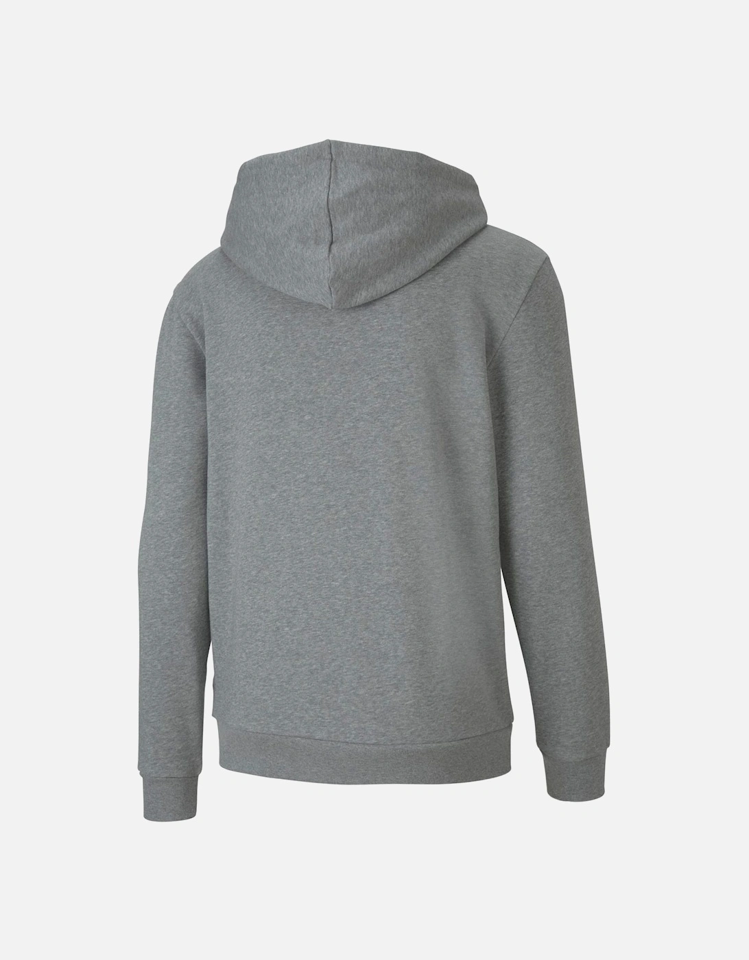 TeamGOAL 23 Casuals Hooded Jacket