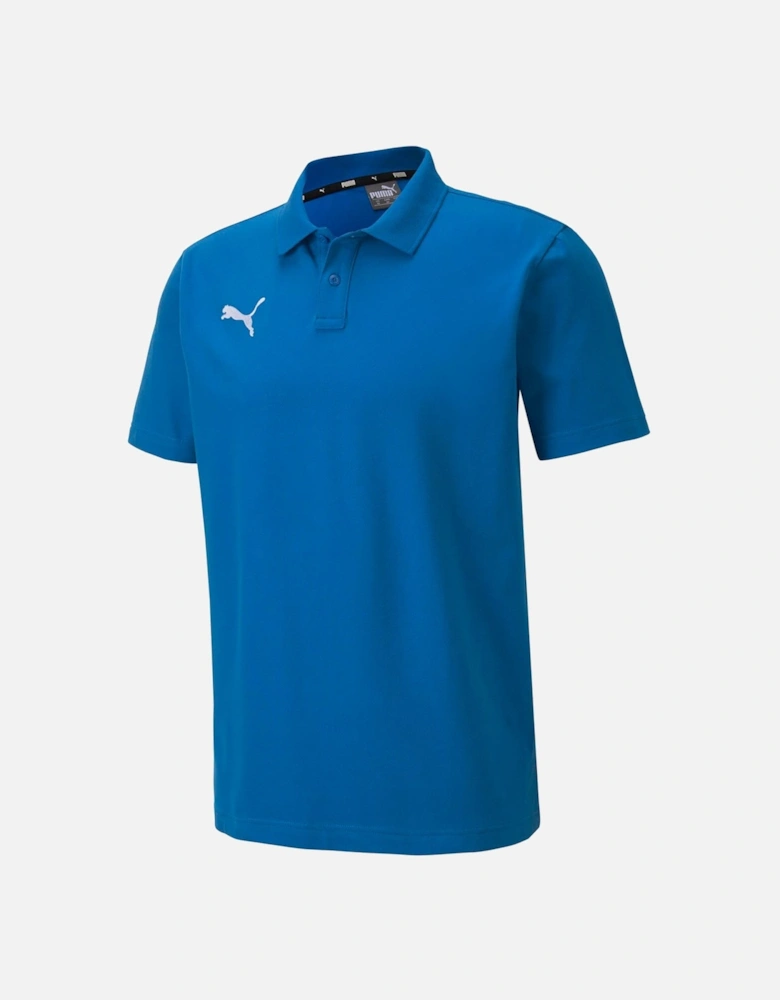 TeamGOAL 23 Casuals Polo Shirt