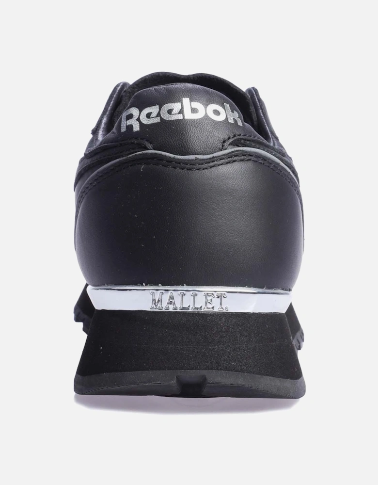 Reebok x Classic Trainers