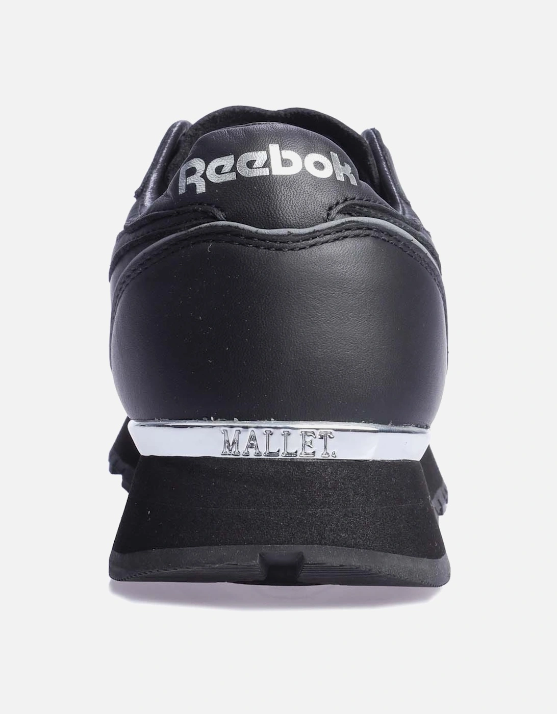Reebok x Classic Trainers