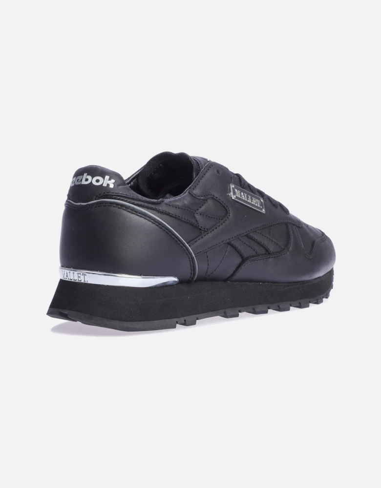 Reebok x Classic Trainers