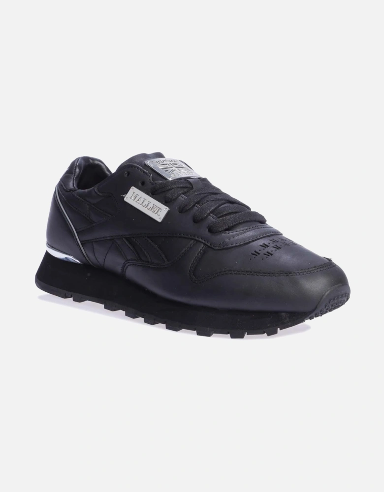Reebok x Classic Trainers