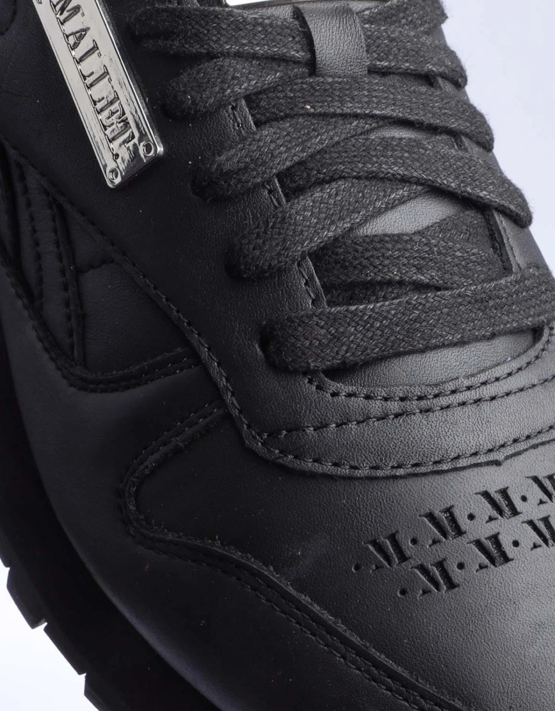 Reebok x Classic Trainers