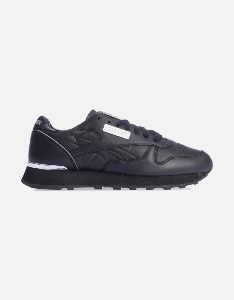 Reebok x Classic Trainers