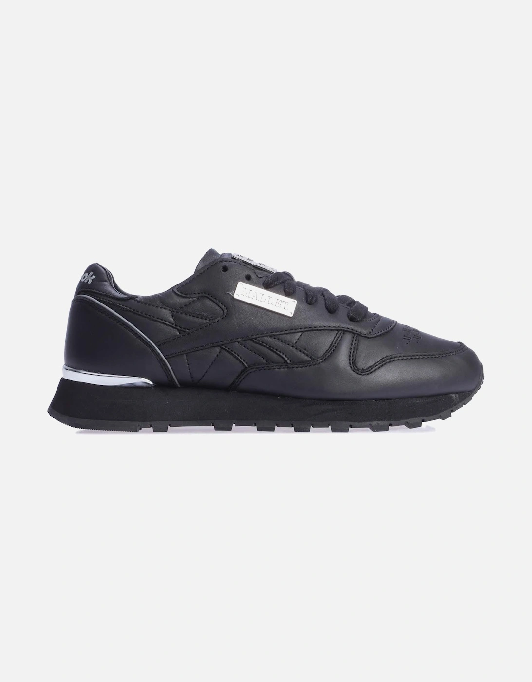 Reebok x Classic Trainers, 7 of 6