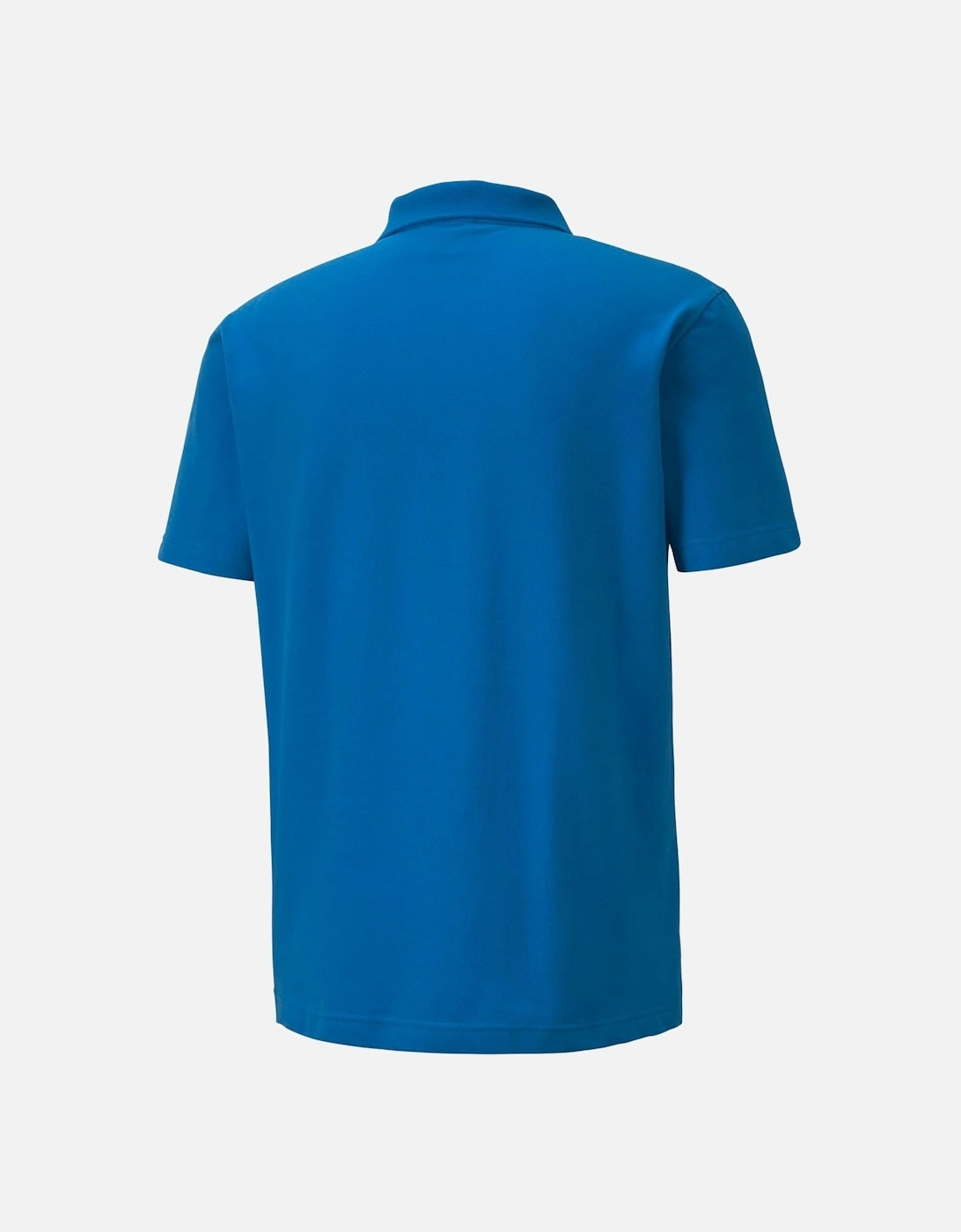 TeamGOAL 23 Casuals Polo Shirt