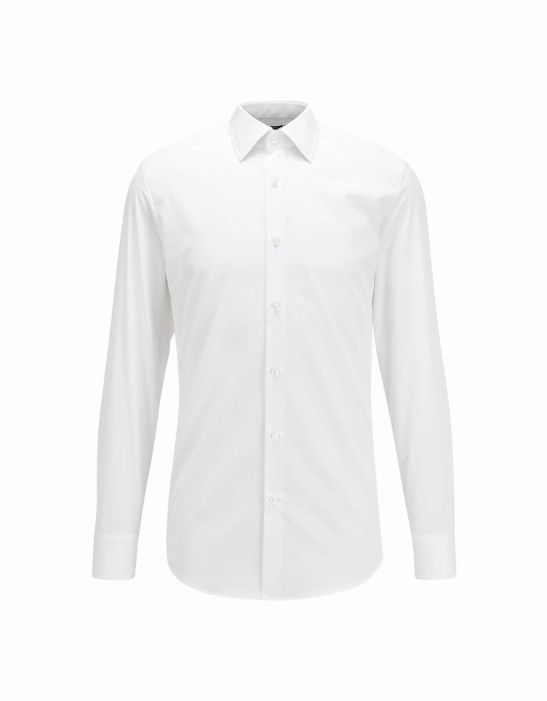 Jenix Shirt