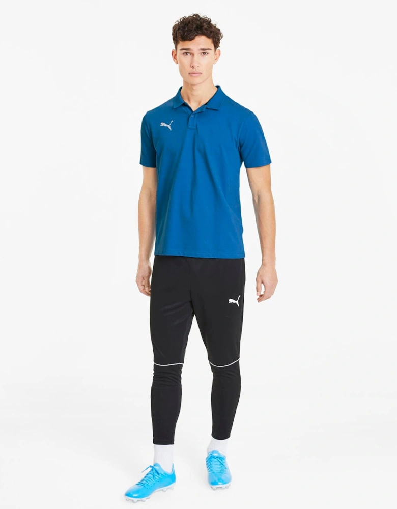 TeamGOAL 23 Casuals Polo Shirt