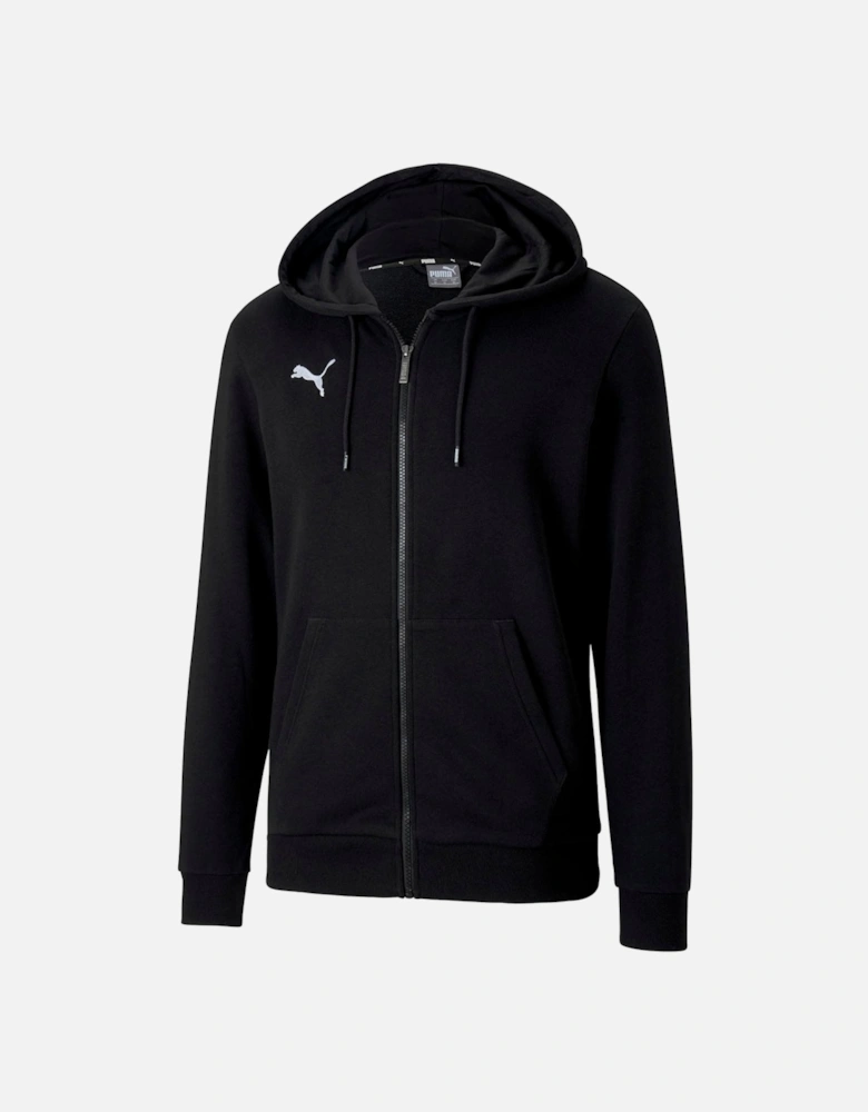 TeamGOAL 23 Casuals Hooded Jacket