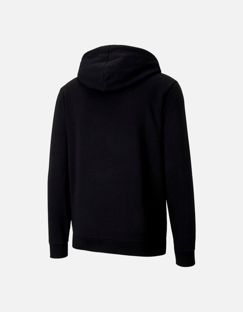 TeamGOAL 23 Casuals Hooded Jacket