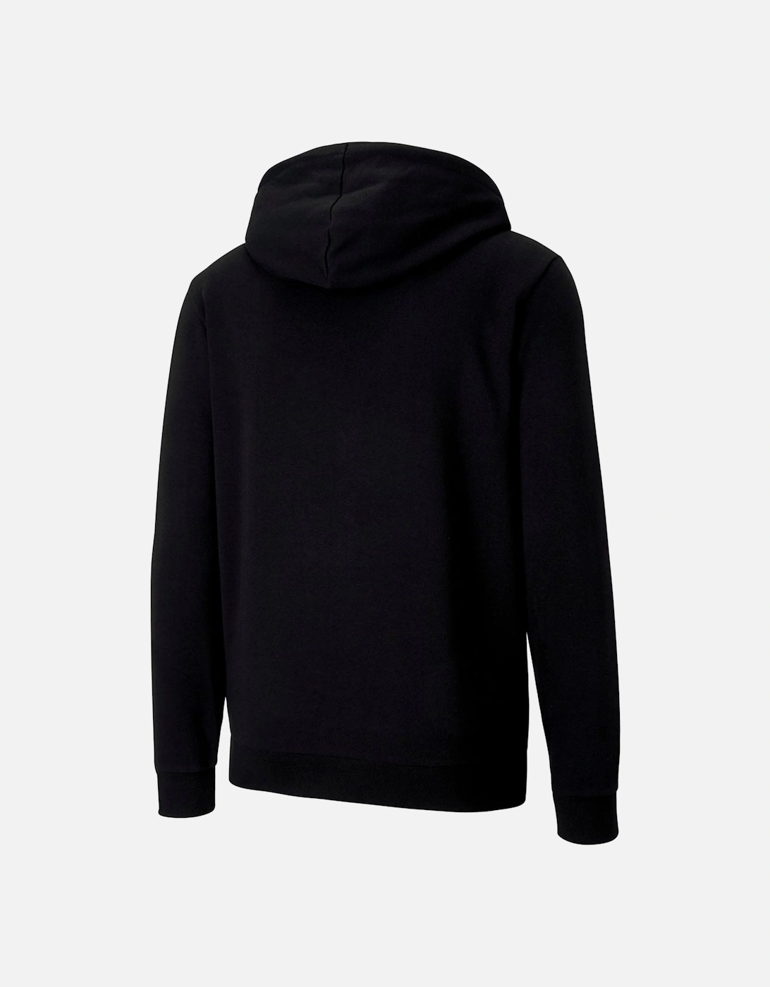 TeamGOAL 23 Casuals Hooded Jacket