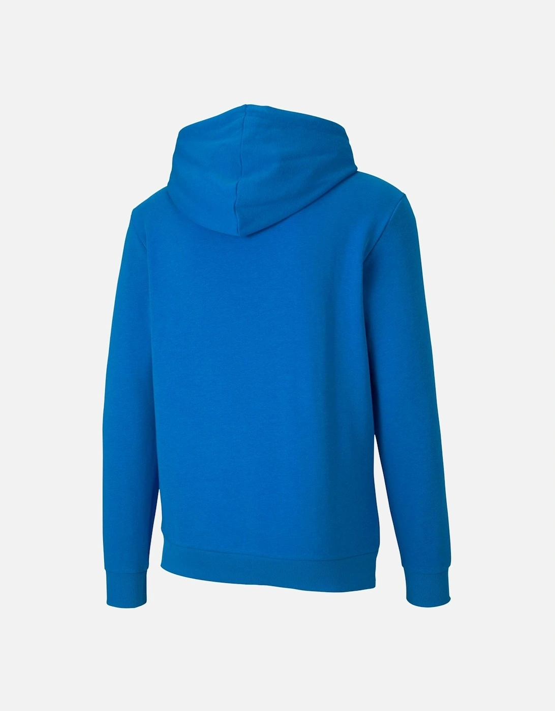 TeamGOAL 23 Casuals Pullover Hoodie