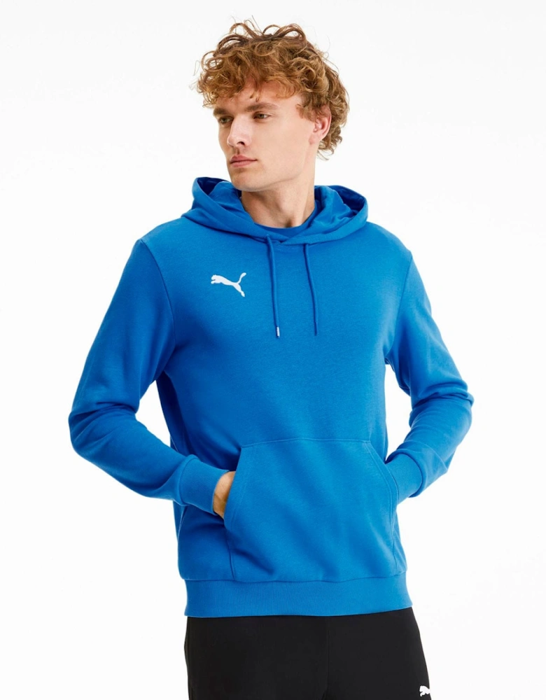 TeamGOAL 23 Casuals Pullover Hoodie