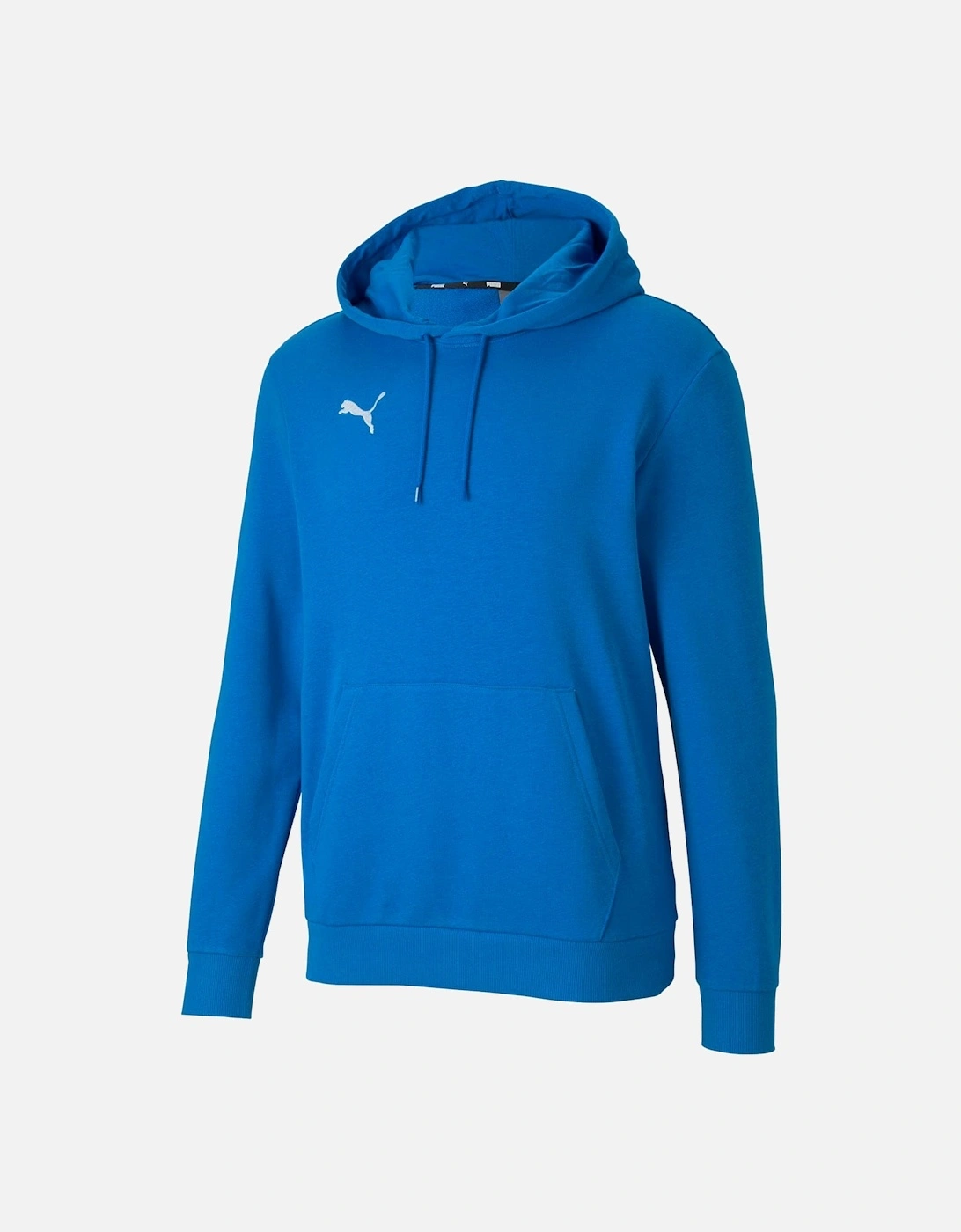 TeamGOAL 23 Casuals Pullover Hoodie, 6 of 5