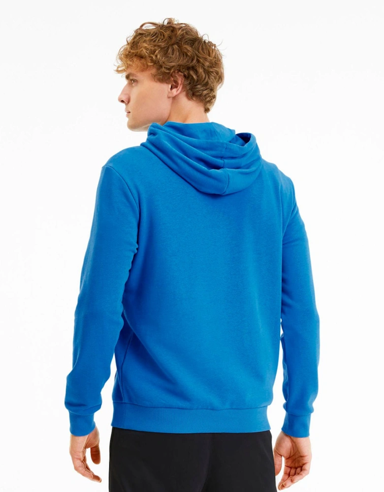 TeamGOAL 23 Casuals Pullover Hoodie