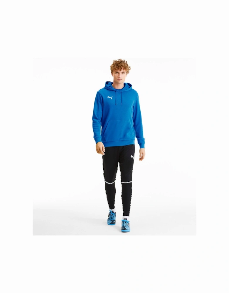 TeamGOAL 23 Casuals Pullover Hoodie
