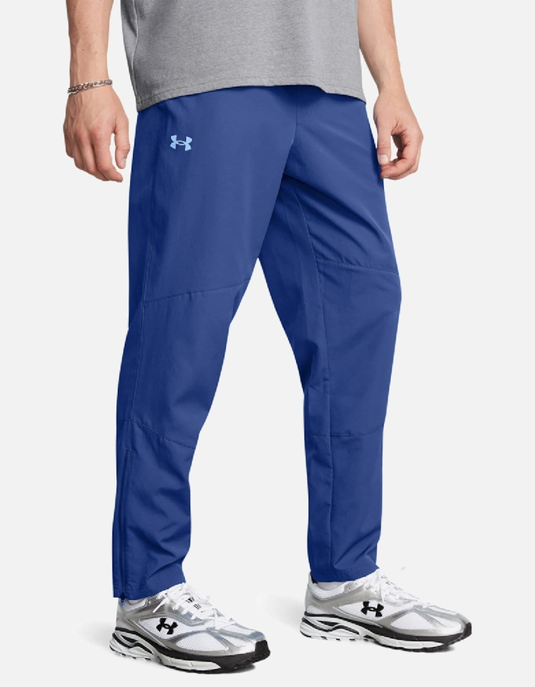 Icon Legacy Windbreaker Pants