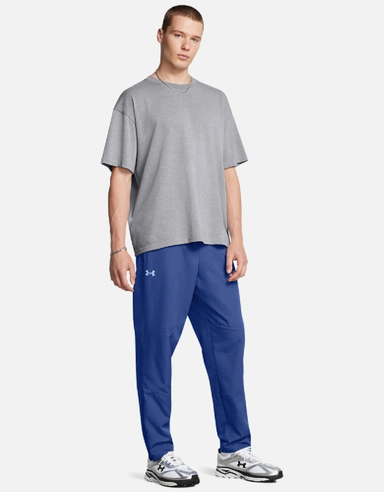 Icon Legacy Windbreaker Pants