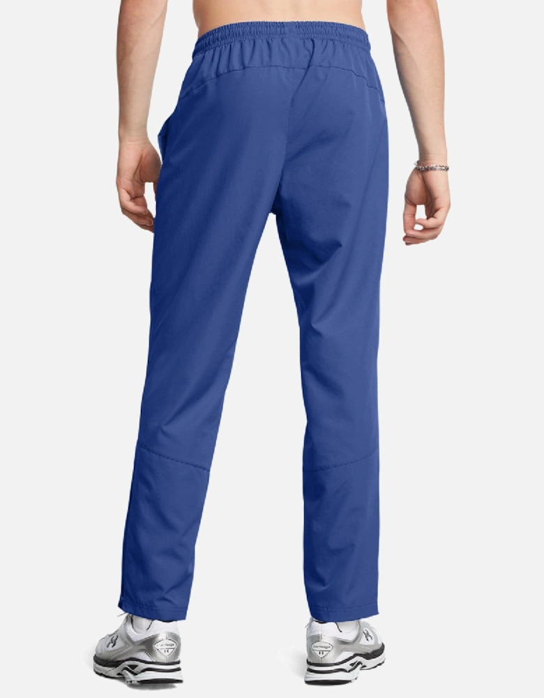 Icon Legacy Windbreaker Pants