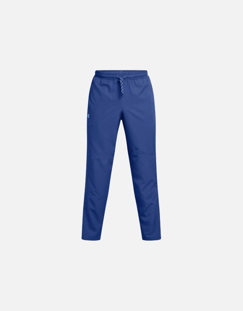 Icon Legacy Windbreaker Pants