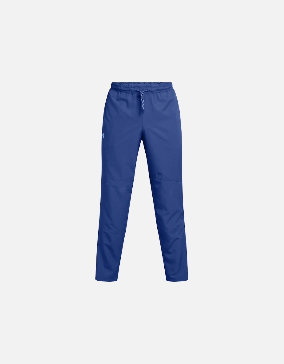 Icon Legacy Windbreaker Pants
