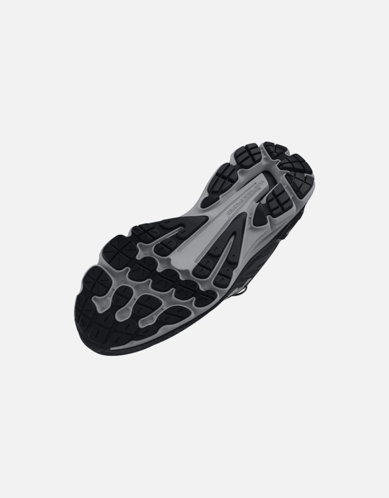 SpeedForm Gemini Running Shoes