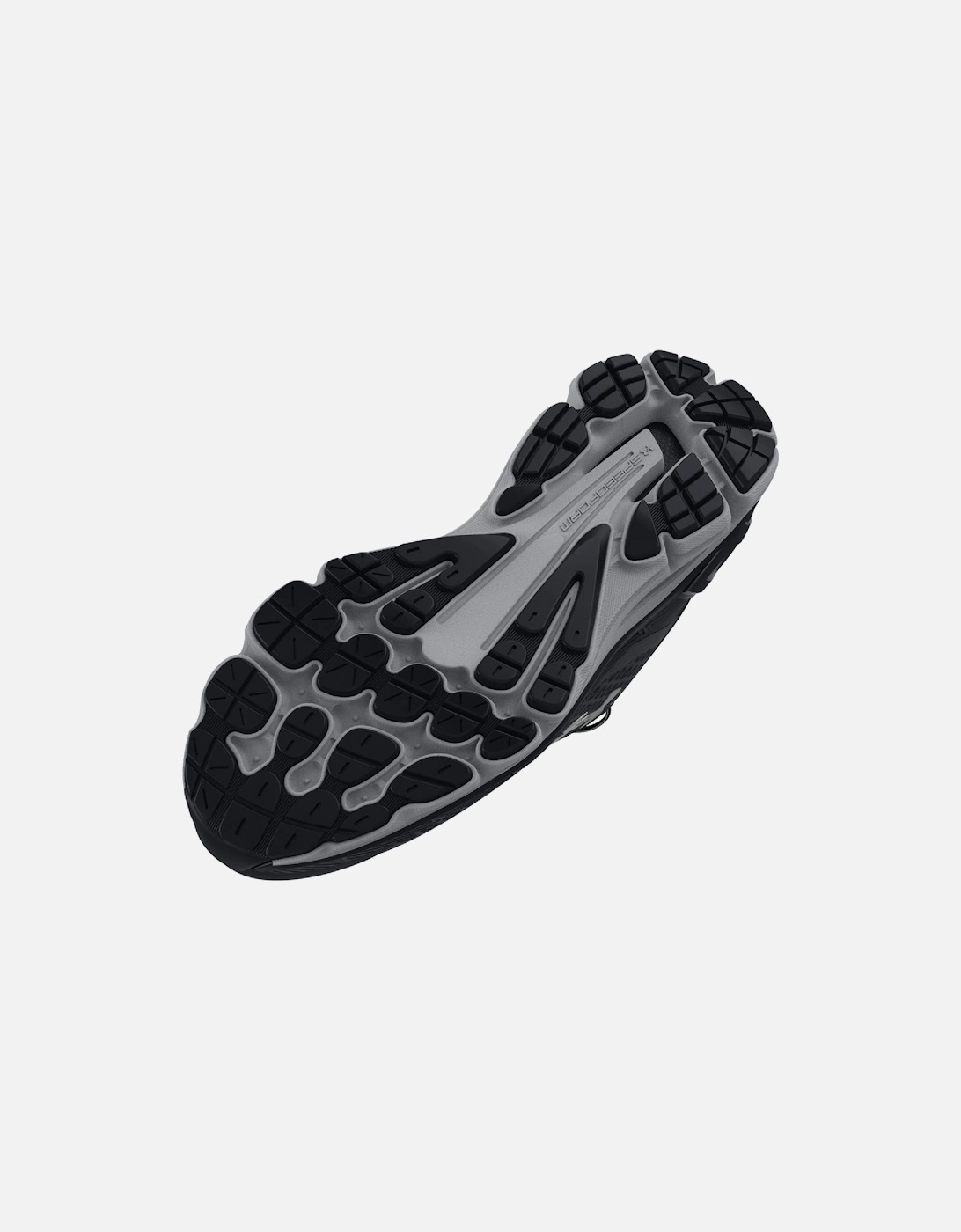 SpeedForm Gemini Running Shoes