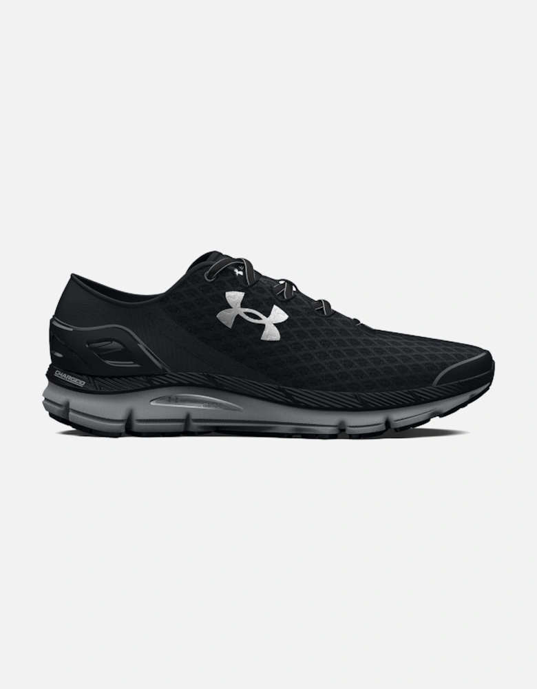 SpeedForm Gemini Running Shoes