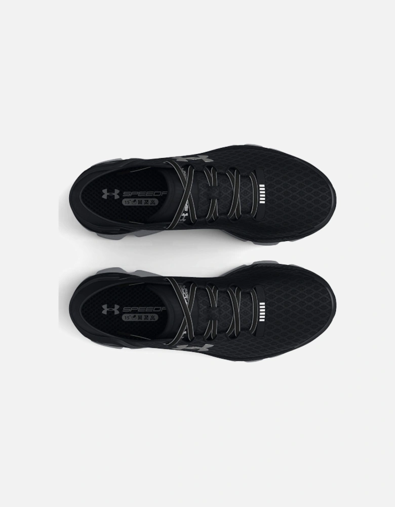 SpeedForm Gemini Running Shoes