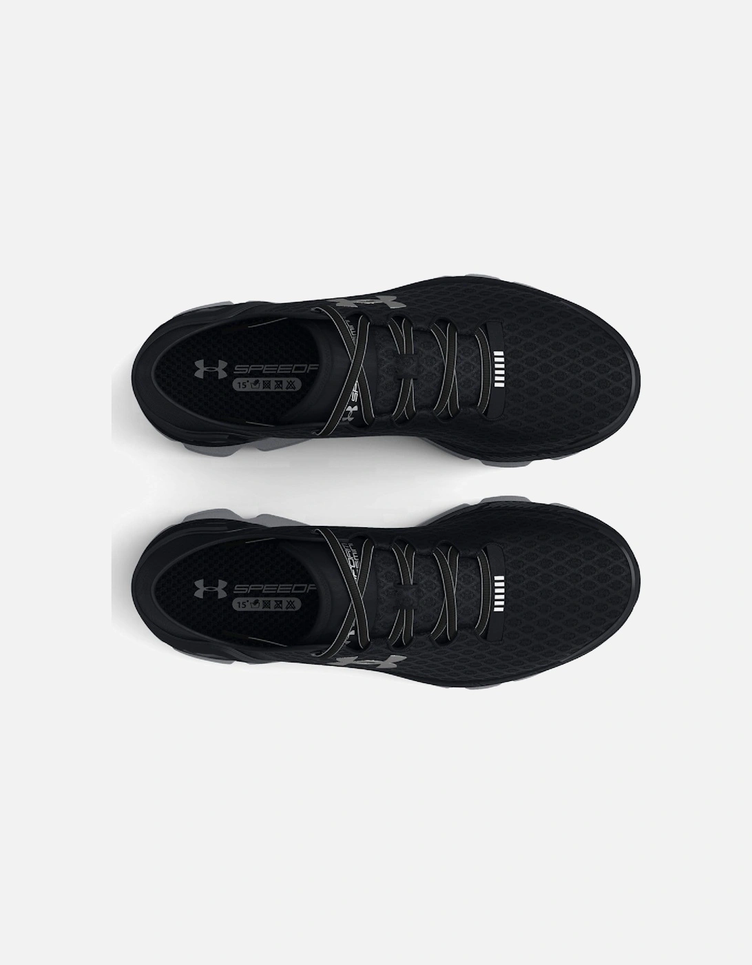 SpeedForm Gemini Running Shoes