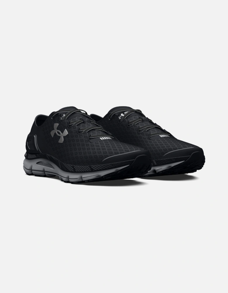 SpeedForm Gemini Running Shoes