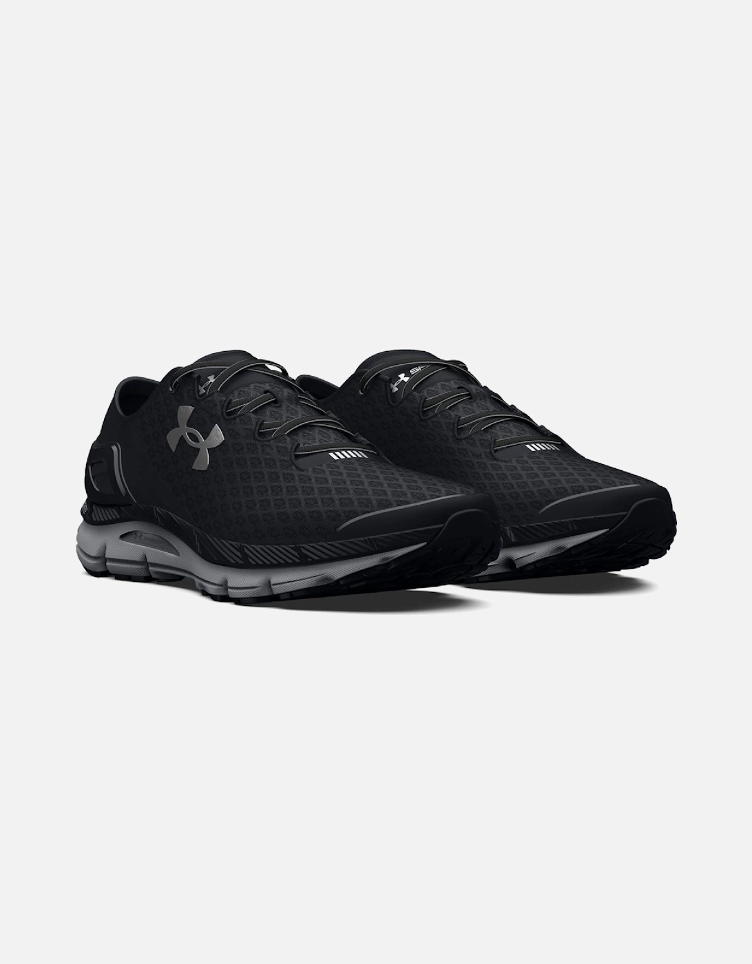 SpeedForm Gemini Running Shoes