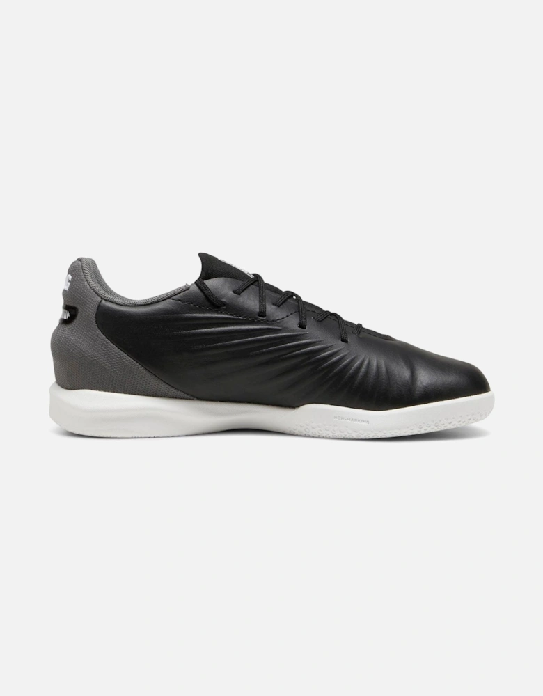Juniors King Match IT Football Boots