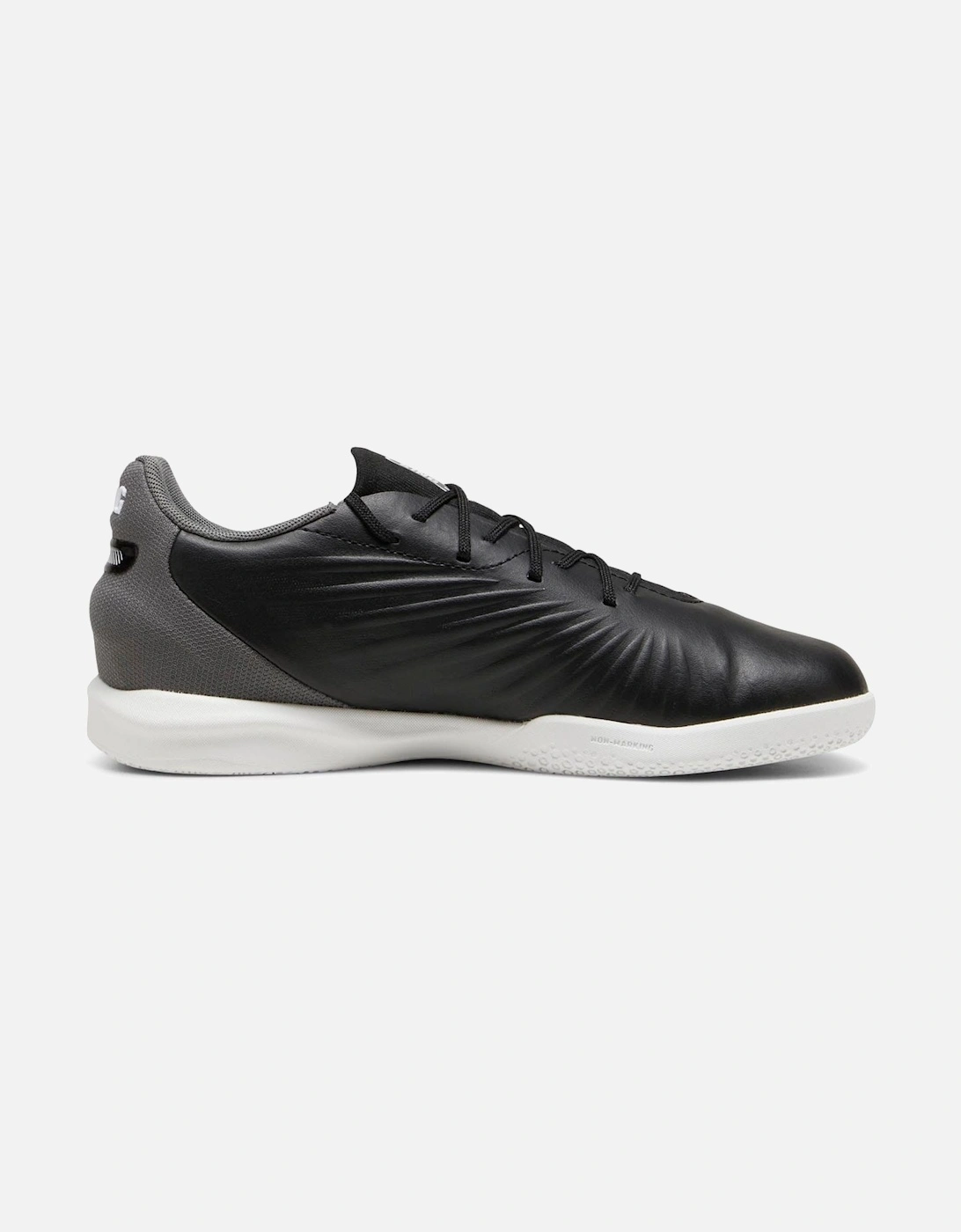Juniors King Match IT Football Boots, 7 of 6